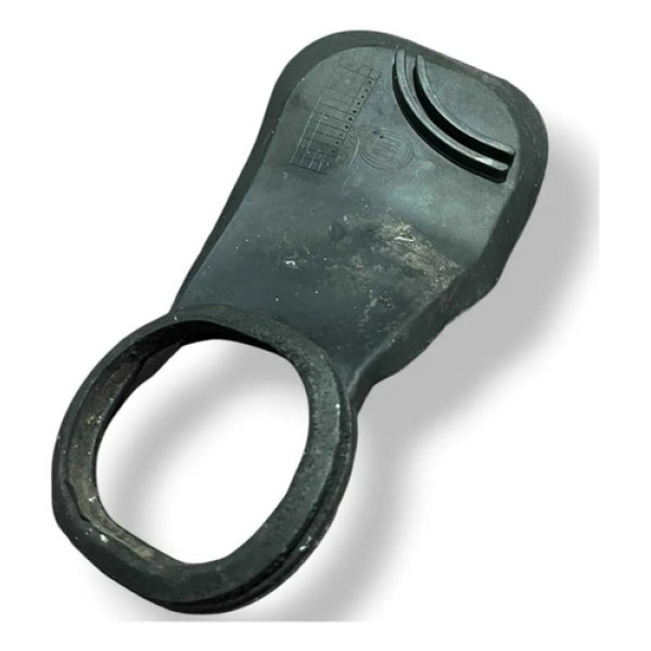 Guarnição Bocal Vedação Partida Fiat Uno 2011 2012 51873725