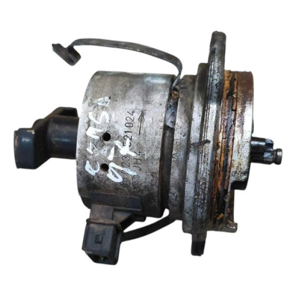 Distribuidor De Igniçao Chevrolet Corsa 1997a99 023521024