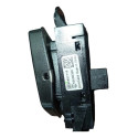 Botão Trava Elétrica Chevrolet Sonic Sedán 2012 96892119