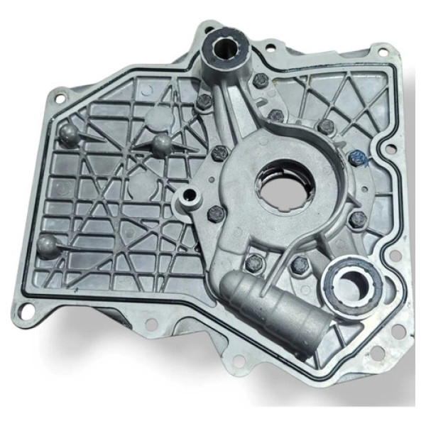 Bomba Oleo Fiat Punto 1.8 2014 2015 2016 2017