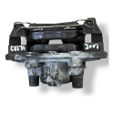 Pinça Freio Dianteira Esquerda Chevrolet Celta 2007 2008
