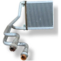 Evaporador Radiador Ar Quente Chevrolet Spin 1.8 2013 A 2019