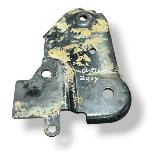 Suporte Quadro Dianteiro Esquerdo Renault Duster 200823809