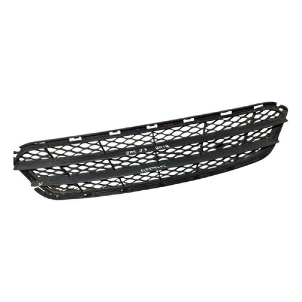 Grade Para Choque Diant C/detalhe Jac J3 10/13 710ja11005g3