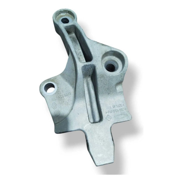 Suporte Coxim Cambio Renault Fluence 2012 2013 112532962r