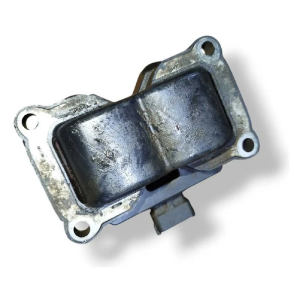 Bobina Ignição Fiat Doblo 1.4 Flex 2011 2012 2013 2014 2015