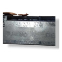 Caixa De Fusiveis Chevrolet Astra 2.0 2005 A 2008 - 93374274