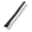 Moldura Borracha Coluna Esquerda Gm Zafira 2009 2552631c