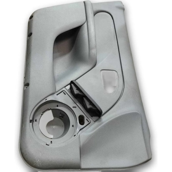 Forro Porta Dianteiro Esquerdo Renault Clio 4p 7700411357