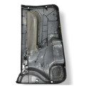 Forro Porta Dianteiro Esquerdo Astra 2000 01/ 2006 93268205
