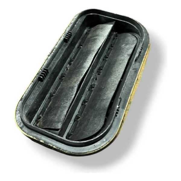 Difusor Ar Carroceria Tras Direita Focus 2009 Yf1a54280b62ae