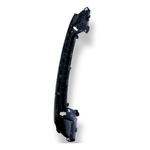 Suporte Parachoque Dianteiro Land Evoque 2013 Bj3217e778a