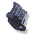 Caixa Filtro Ar Chevrolet Celta 2001 2002 A 2005 Detalhe