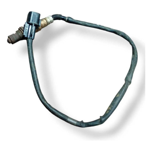 Sonda Lambda (pré) Hyundai Hb20 1.6 2015 2016 9025030027
