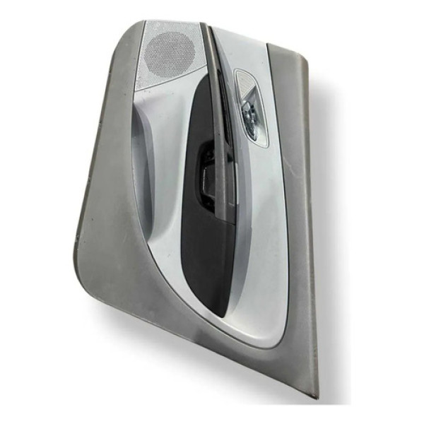 Forro Porta Dianteira Direita Fiat Linea 2010 2011 2012