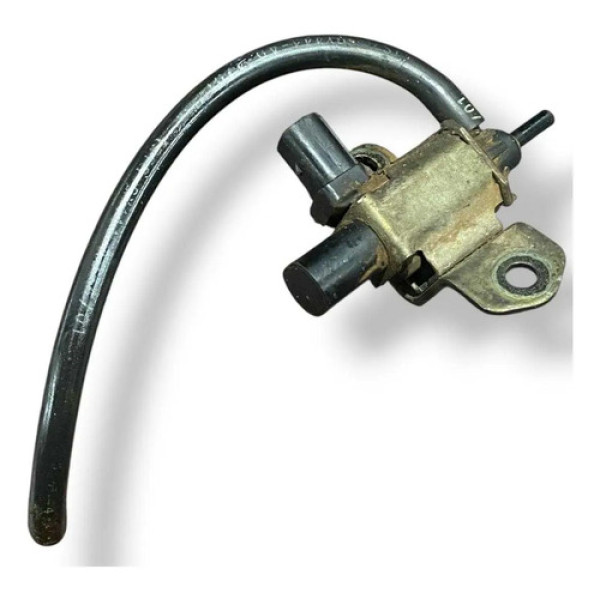 Valvula Solenoide Ford Mondeo 2.0 2001 2002 2003 2004 2005