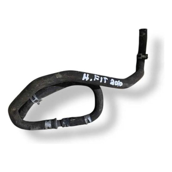 Mangueira Valvula Hidrovacuo Honda Fit 2010 2011 2012 2013