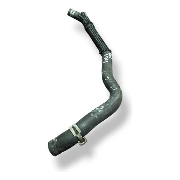 Mangueira Ar Quente Ford Focus 2008 2009 2010 2011 2012
