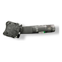 Comando Chave Limpador Parabrisa Gm Sonic 2013 2014 95468057
