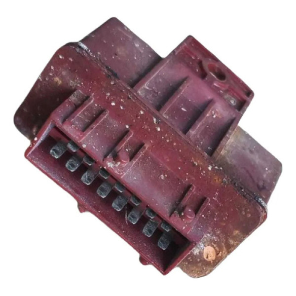 Módulo Rele Injeção Citroen Xsara 1.6 16v 2000 2001 2002 9629945980