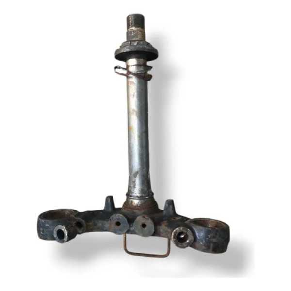 Mesa Inferior Original Yamaha Ybr 125 2005 2006 2007 2008