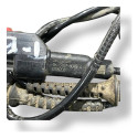Sensor Abs Traseiro Esquerdo Gm Tracker 1.2 2020 - 26268009