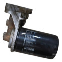 Filtro Óleo Motor Volkswage Voyage 1.6 1982/1983/049115417e