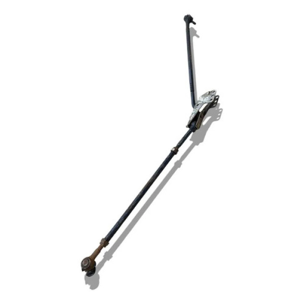 Caixa Setor Direção Volkswagen Gol 1.6 1991 1992 1993 A 1999