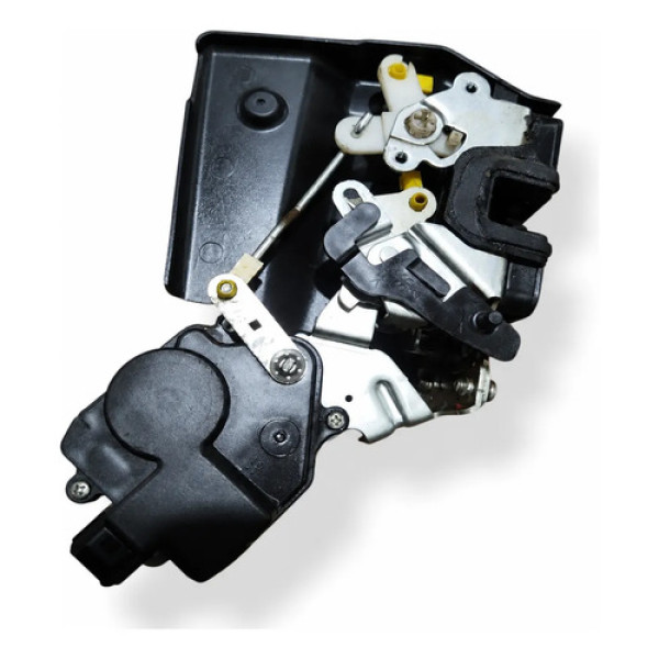 Fechadura Porta Traseira Direita Hyundai Tucson 2009 2010