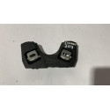 Suporte Amortecedor Traseiro Range Rouve Evoquei 6h5211002