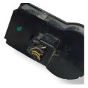 Botão Farol De Milha Interruptor Gm S10 2.4 2014 13295226