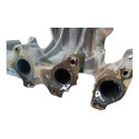 Coletor Admissão 1.0 Chevrolet Celta 2003 2004 2005 2006