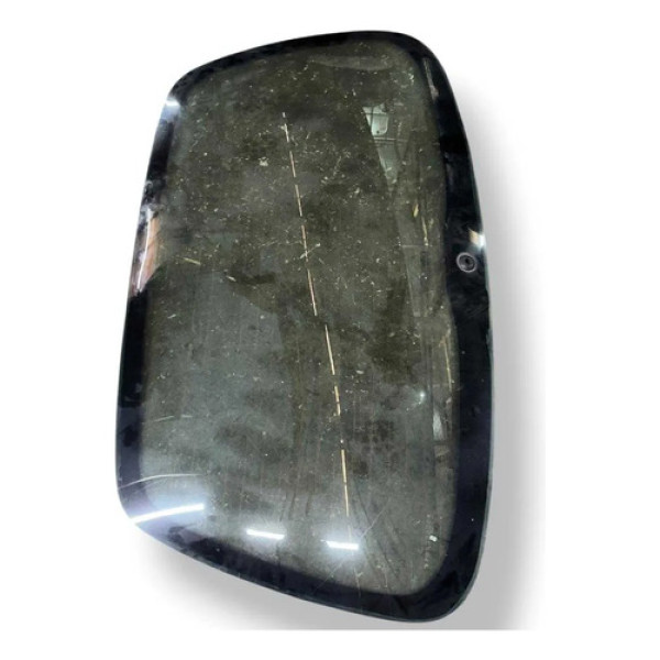 Vidro Vigia Traseiro Citroën Xsara Picasso 2007 2008 2009 10