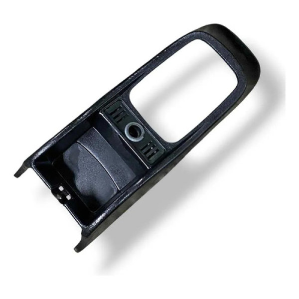 Console Central Chevrolet Corsa 2005 2006 2007 93376854