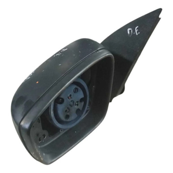 Retrovisor Lado Esquerdo Volkswagen Voyage 1.6 2013 2019