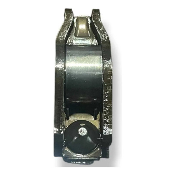 Balancim Motor Fiat Punto 1.8 2006 2007 2008 2009 2010 2011