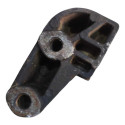 Suporte Alternador  Chevrolet Corsa 1.0 1997 A 2001 0047620