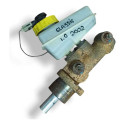 Cilindro Mestre Chevrolet Corsa Classic 1.0 8v 2003 A 2009
