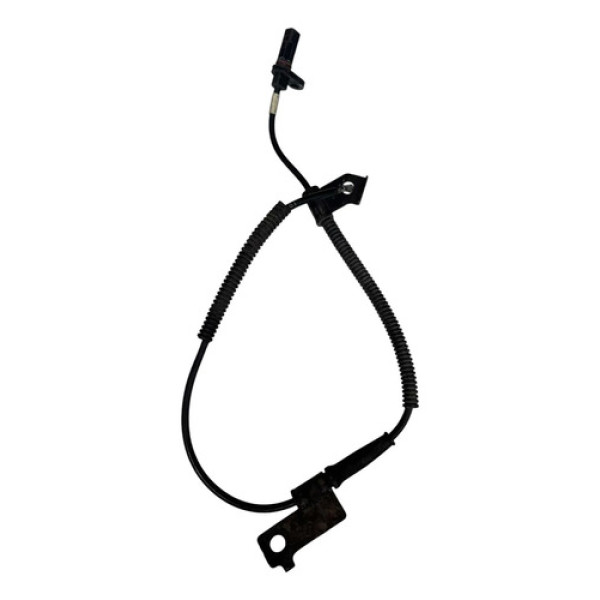 Sensor Abs Traseiro Esquerdo Hyundai Azera 2004/2005/2006