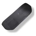 Assento Banco Traseiro Chevrolet Corsa 2010 2011 2012 2013 Preto