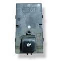 Botão Vidro Dianteiro Direito Gm Sonic Sedán 2014 202008427