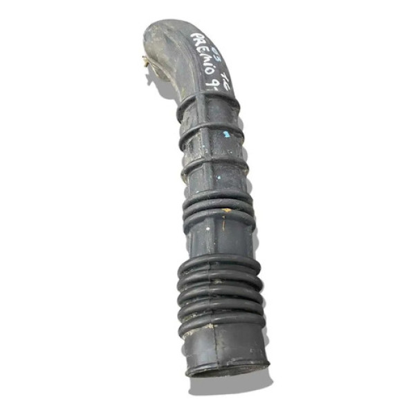 Mangueira Duto Filtro Ar Fiat Premio Fiorino Elba  211129615