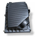 Tampa Caixa Filtro Ar Chevrolet Montana 2005 54612585104