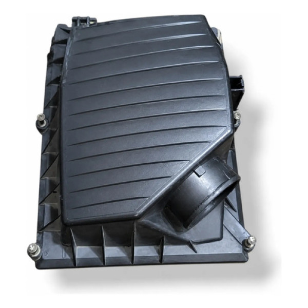 Tampa Caixa Filtro Ar Chevrolet Montana 2005 54612585104