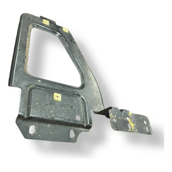 Suporte Fixação Bloco Motor Jeep Grand Cherokee 56027599