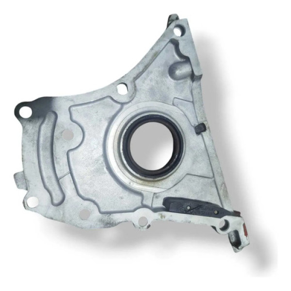 Flange Motor Renault Duster 2.0 2013 2014 2015 135116136r