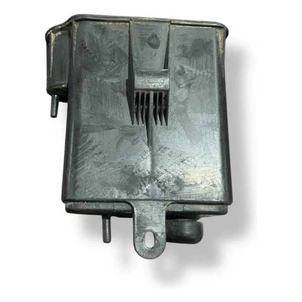 Filtro Canister Ford Fiesta 1.6 2013 2014 2015 - 98fu9d653aa