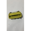 Maçaneta Externa Traseira Direita Chevrolet Corsa Wind 2001 Traseira