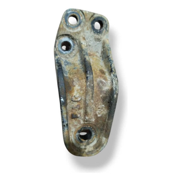 Suporte Coxim Motor Kia Soul 1.6 2009 2010 2011 2012 2013