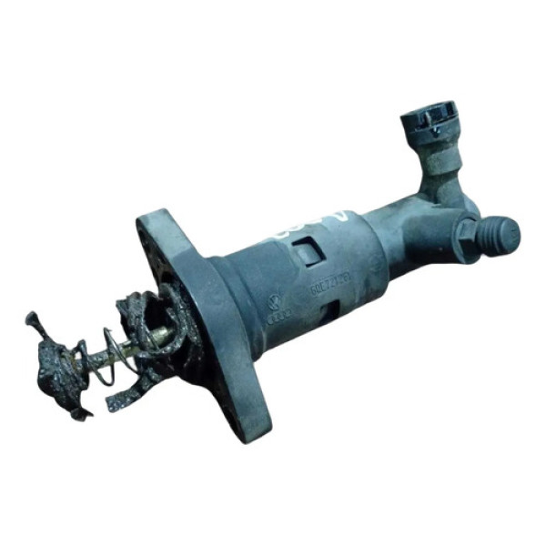 Cilindro Atuador Embreagem Volkswagen Fox 2007 6qe721261a